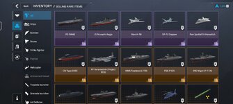 Screenshot_20251223_061639_com.Shooter.ModernWarships.jpg