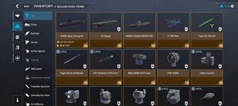 Screenshot_20251223_061646_com.Shooter.ModernWarships.jpg