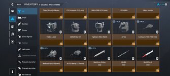 Screenshot_20251223_061653_com.Shooter.ModernWarships.jpg