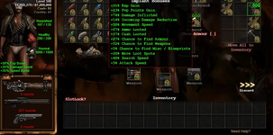 10045179-6105dfb3bcc016c78d893ab6d0dfbf33.png