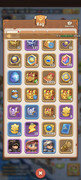 Screenshot-2025-12-20-14-14-28-751-com-greenmushroom-boomblitz-gp.jpg