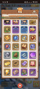 Screenshot-2025-12-20-14-14-34-520-com-greenmushroom-boomblitz-gp.jpg