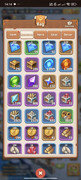 Screenshot-2025-12-20-14-14-56-446-com-greenmushroom-boomblitz-gp.jpg