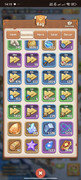 Screenshot-2025-12-20-14-15-02-768-com-greenmushroom-boomblitz-gp.jpg