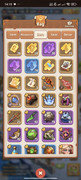 Screenshot-2025-12-20-14-15-07-835-com-greenmushroom-boomblitz-gp.jpg