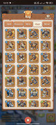 Screenshot-2025-12-20-14-15-12-639-com-greenmushroom-boomblitz-gp.jpg