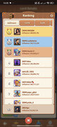 Screenshot-2025-12-20-14-20-10-171-com-greenmushroom-boomblitz-gp.jpg