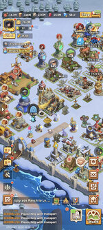 Screenshot-2025-12-20-14-38-44-612-com-greenmushroom-boomblitz-gp(1).jpg