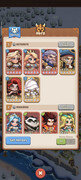 Screenshot-2025-12-20-14-38-57-699-com-greenmushroom-boomblitz-gp.jpg