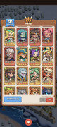 Screenshot-2025-12-20-14-39-09-652-com-greenmushroom-boomblitz-gp.jpg