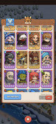 Screenshot-2025-12-20-14-39-14-096-com-greenmushroom-boomblitz-gp.jpg