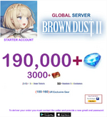 1766454997980.png