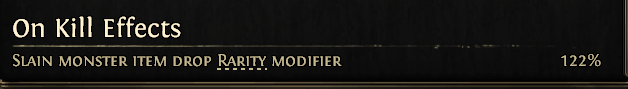 1766457458120.png