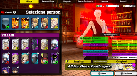 mhursell2.png