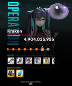 4'904.000 Stage 8.png