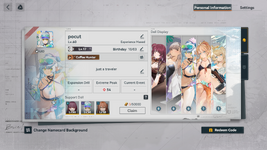 Screenshot 2025-12-23 110202.png