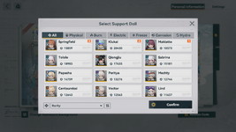 Screenshot 2025-12-23 110219.png