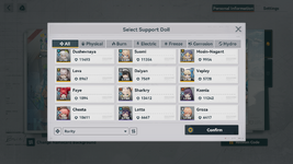 Screenshot 2025-12-23 110227.png
