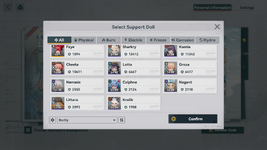 Screenshot 2025-12-23 110236.png