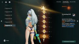 Screenshot 2025-12-23 110447.png