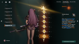 Screenshot 2025-12-23 110453.png