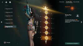 Screenshot 2025-12-23 110455.png
