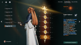 Screenshot 2025-12-23 110458.png