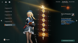 Screenshot 2025-12-23 110505.png