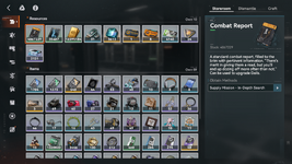 Screenshot 2025-12-23 110525.png