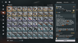 Screenshot 2025-12-23 110534.png