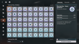 Screenshot 2025-12-23 110540.png