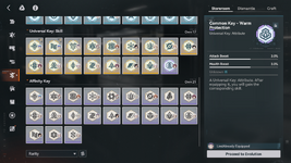 Screenshot 2025-12-23 110544.png