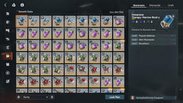 Screenshot 2025-12-23 110547.png