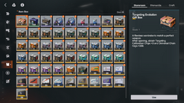 Screenshot 2025-12-23 110550.png