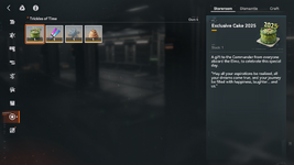 Screenshot 2025-12-23 110554.png