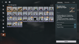 Screenshot 2025-12-23 110557.png