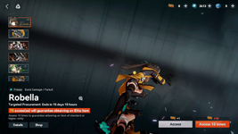 Screenshot 2025-12-23 111004.png
