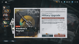 Screenshot 2025-12-23 111007.png