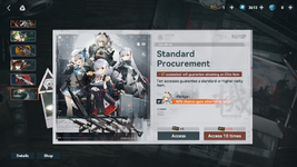 Screenshot 2025-12-23 111011.png