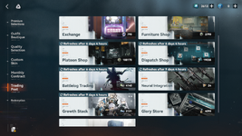 Screenshot 2025-12-23 111031.png