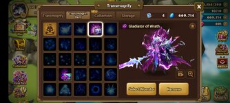 Screenshot_20250516_022404_Summoners War.jpg