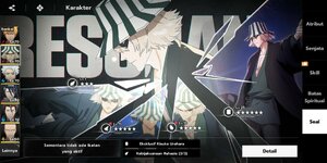 Messenger_creation_08730213-B7AA-489F-BC0C-BF3A51401705.jpeg