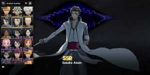Messenger_creation_B35AC964-5E7C-4324-A43D-09423154BBDD.jpeg