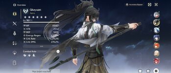 IMG_0199.jpeg