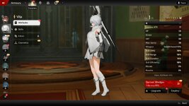 Messenger_creation_15220B05-1BF1-4C9B-98DA-1D330241D0D8.jpeg