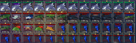 Screenshot 2025-12-23 141303.png