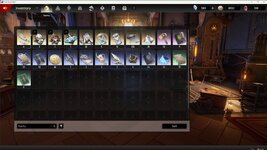 Messenger_creation_885C1113-91A1-40D9-81E3-83752AACF960.jpeg