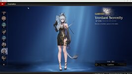 Messenger_creation_50CFB3FE-94D4-4A7F-B70C-F79B863D1C74.jpeg