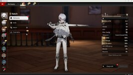 Messenger_creation_3B719474-97D4-4F79-BA04-3657C7EE22DF.jpeg
