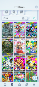 Screenshot_20251223-092912.Pokémon Trading Card Game Pocket.png